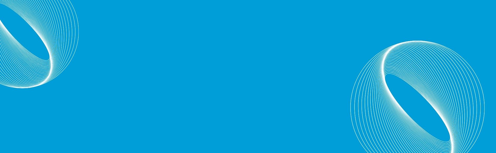 Career in Clinical Research Organization 2025 – Courses, Training and Growth Opportunities